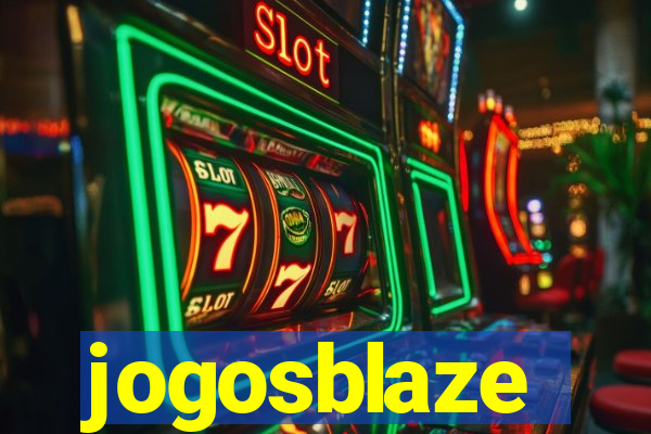 jogosblaze