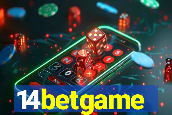 14betgame