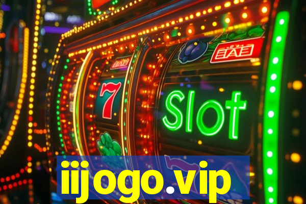 iijogo.vip