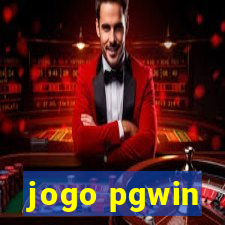 jogo pgwin