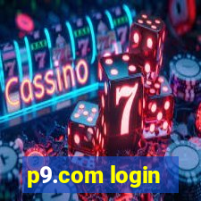 p9.com login