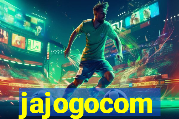 jajogocom