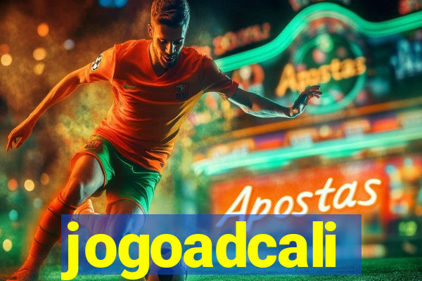 jogoadcali