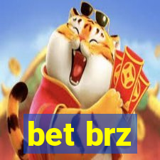 bet brz