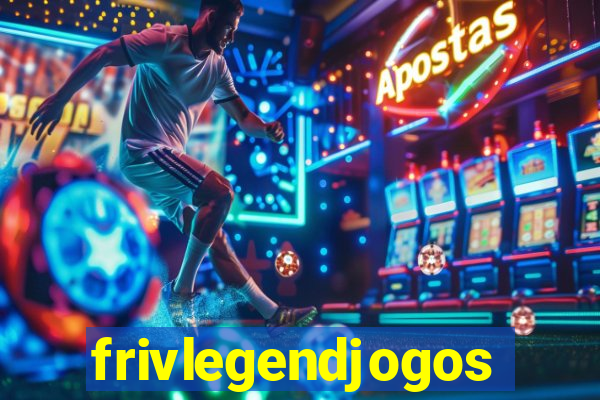 frivlegendjogos