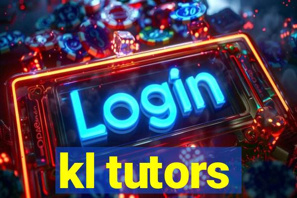 kl tutors