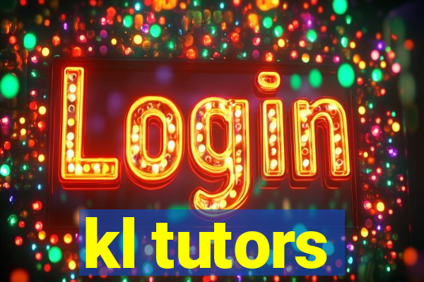 kl tutors