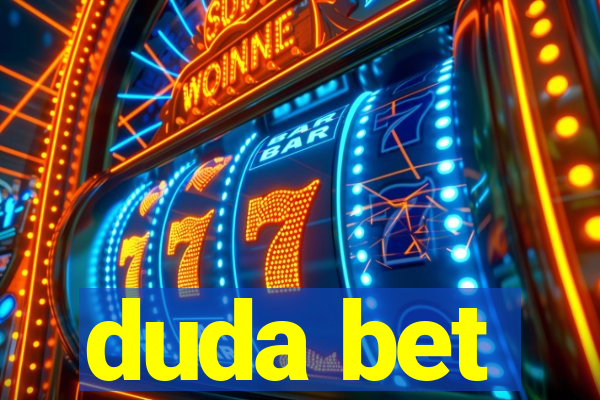 duda bet