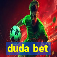 duda bet