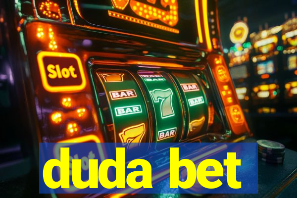 duda bet