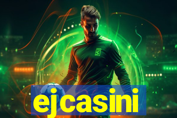 ejcasini