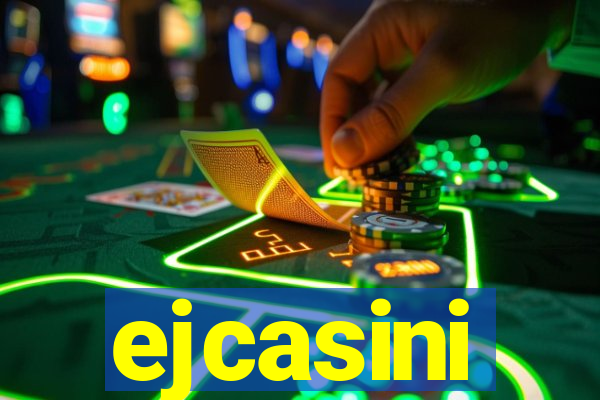 ejcasini