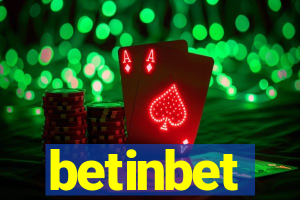 betinbet