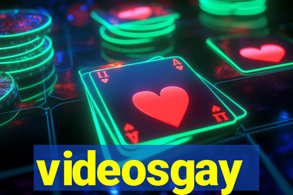 videosgay