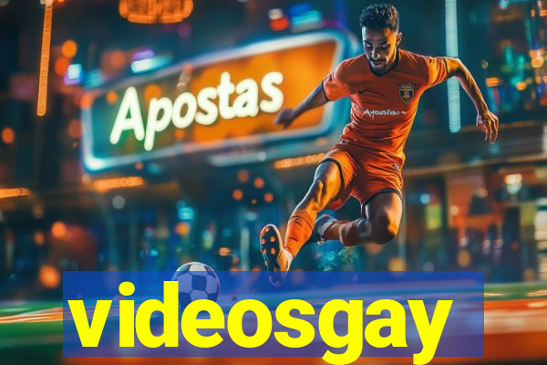 videosgay