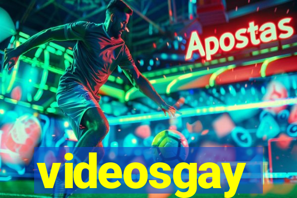 videosgay