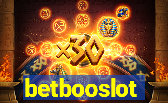 betbooslot