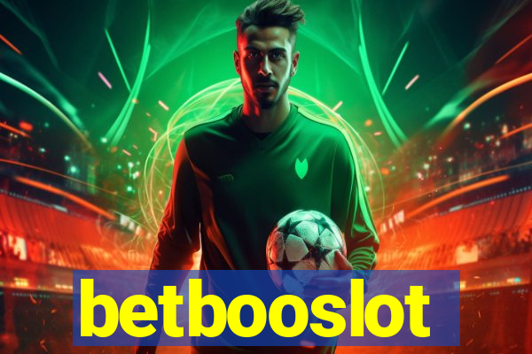 betbooslot