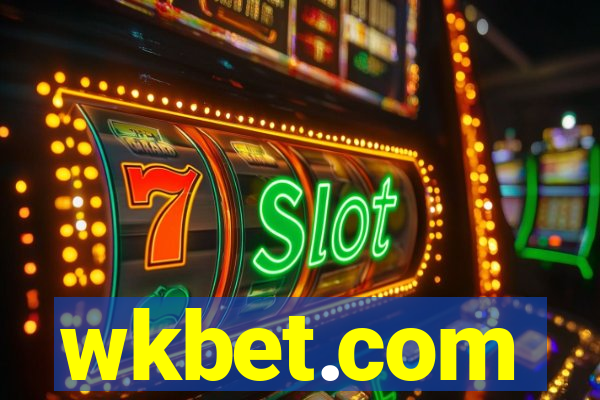 wkbet.com