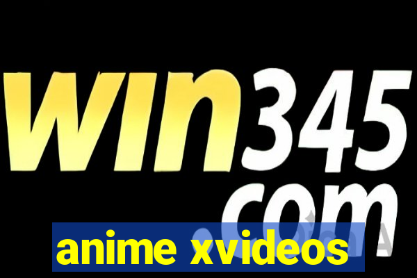 anime xvideos