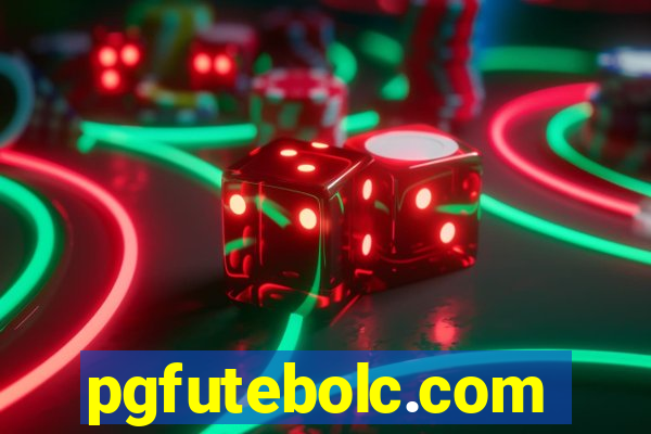 pgfutebolc.com