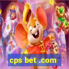 cps bet .com