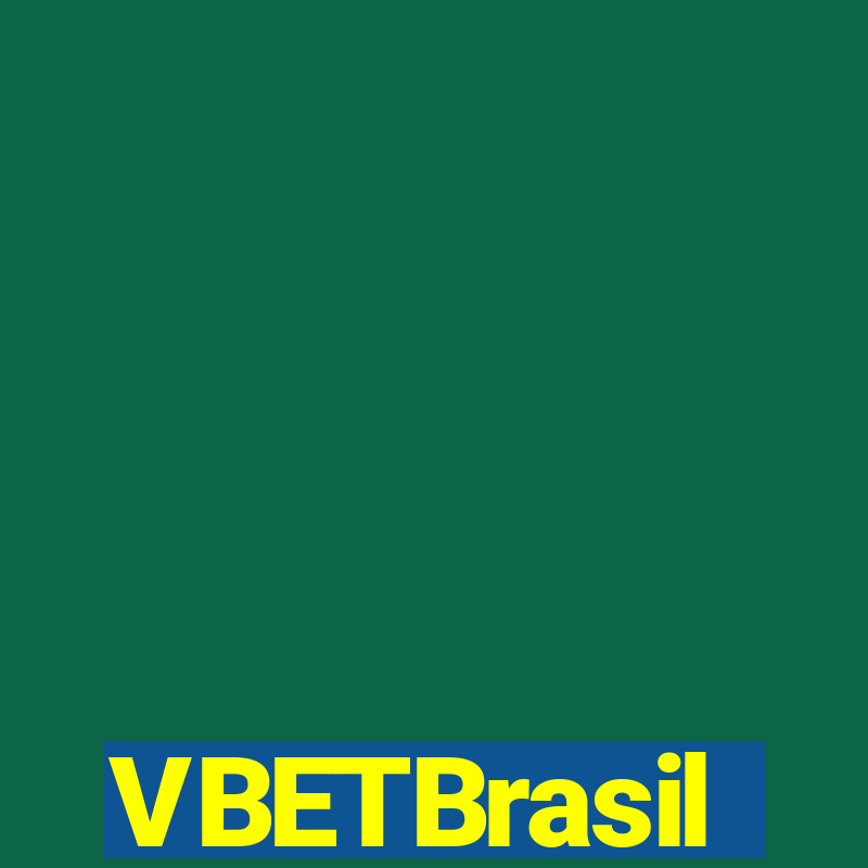 VBETBrasil