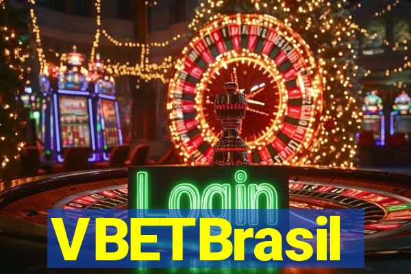 VBETBrasil