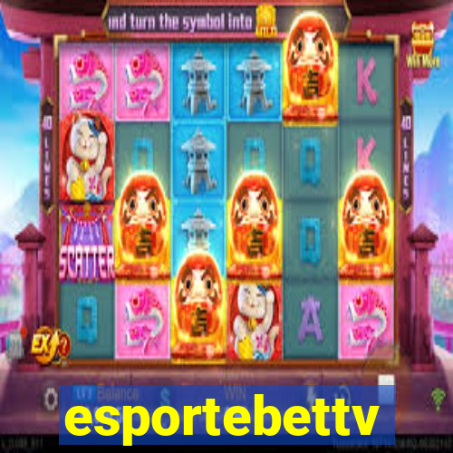 esportebettv