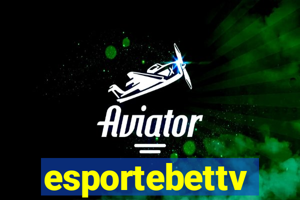 esportebettv