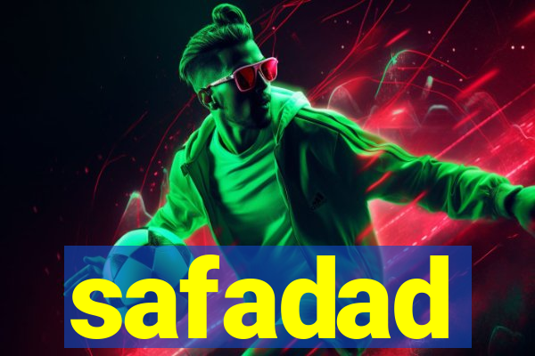 safadad