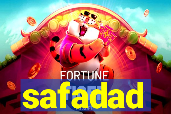 safadad