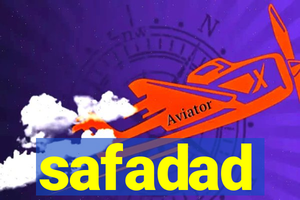 safadad