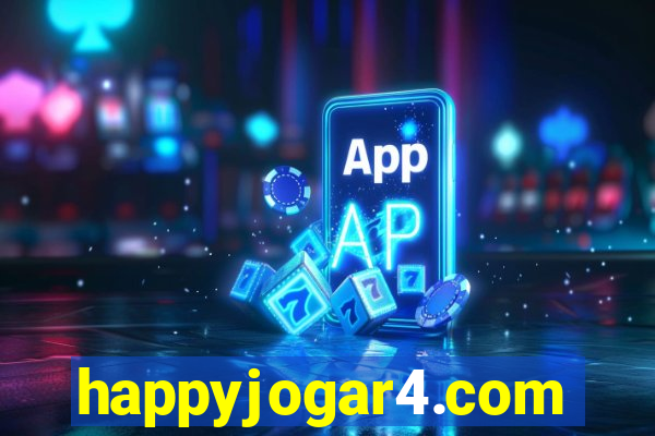 happyjogar4.com