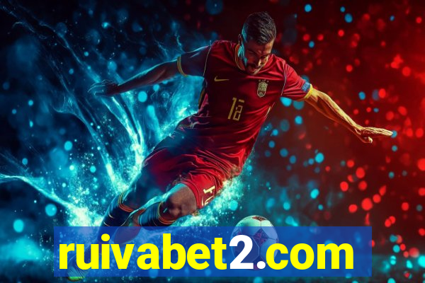 ruivabet2.com