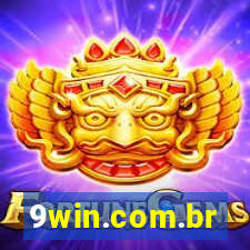 9win.com.br