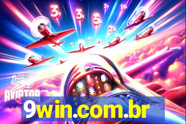 9win.com.br