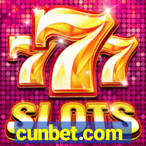 cunbet.com