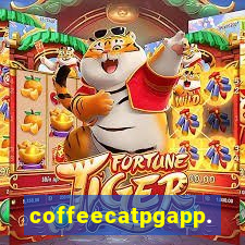 coffeecatpgapp.com