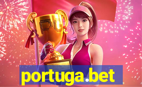 portuga.bet