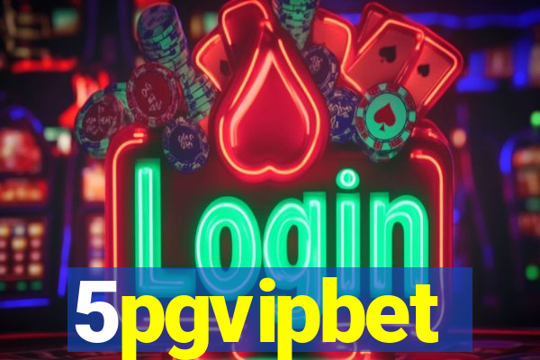 5pgvipbet