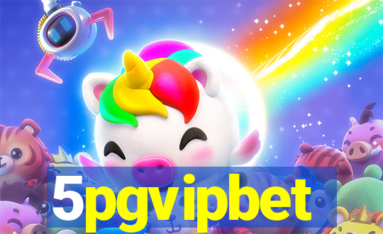 5pgvipbet