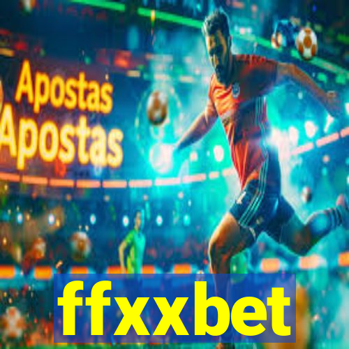 ffxxbet