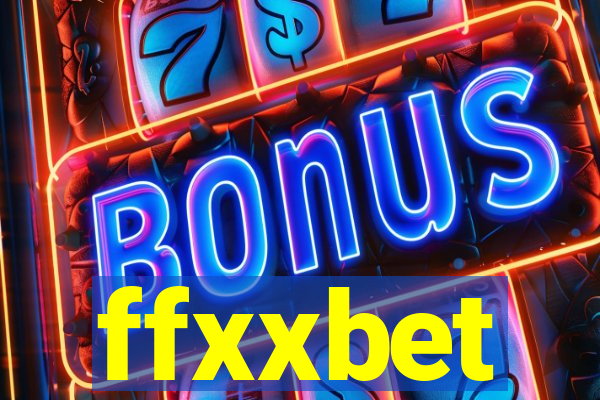 ffxxbet