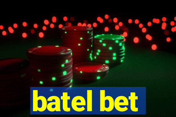 batel bet