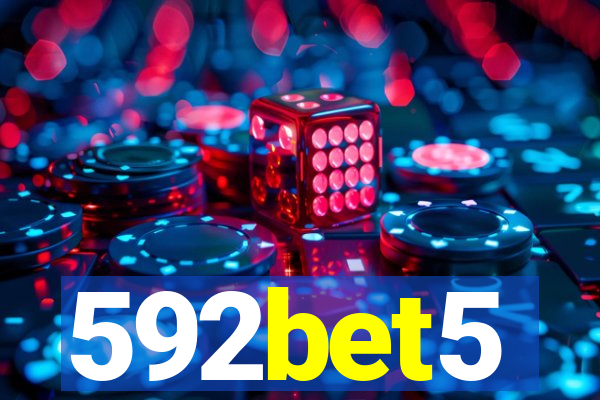 592bet5