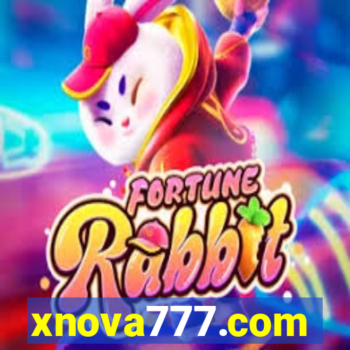 xnova777.com