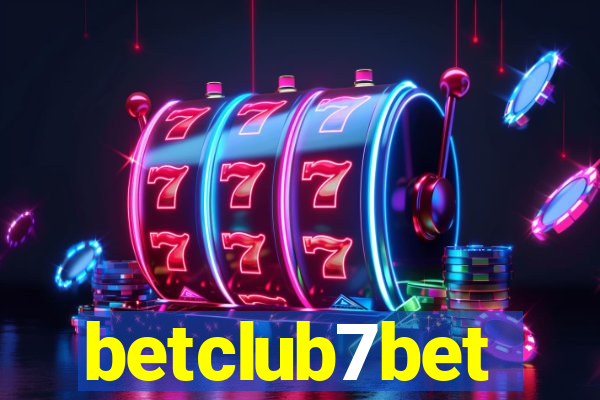 betclub7bet