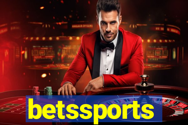 betssports