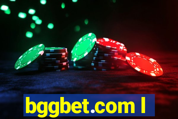 bggbet.com l